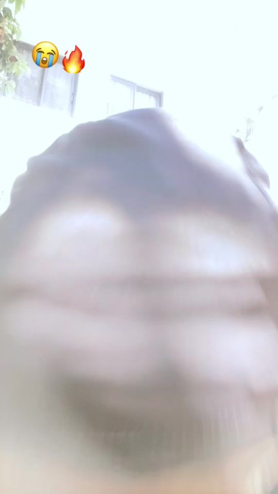 TikTok video thumbnail by syts108