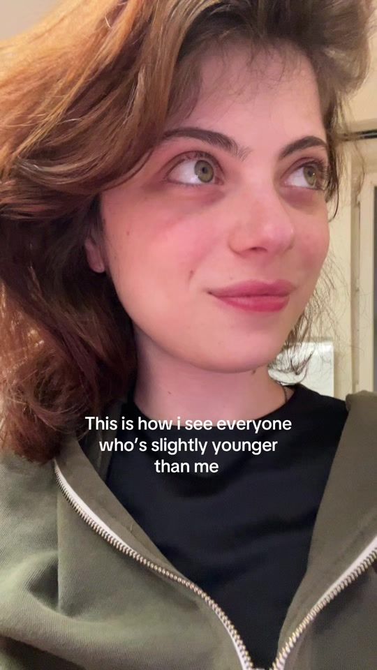 TikTok video thumbnail by ganogerliani