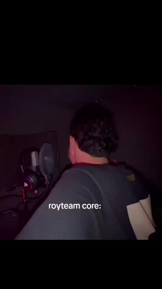TikTok video thumbnail by roylimaryroyerlin40
