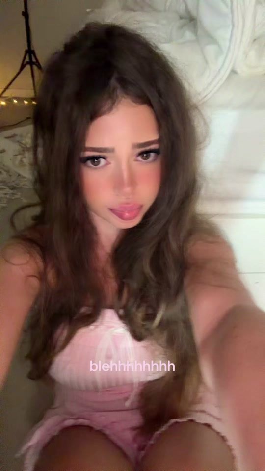 TikTok video thumbnail by paigiegirll
