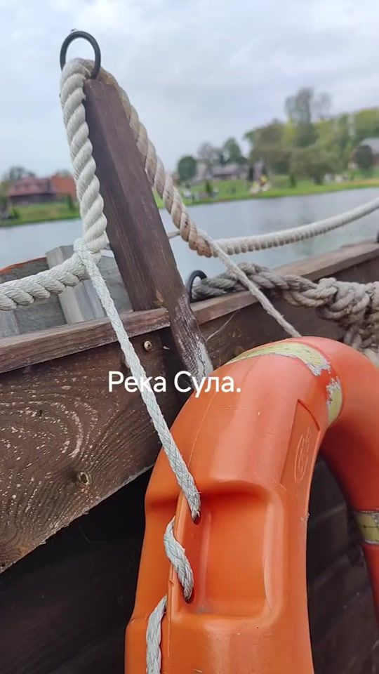 TikTok video thumbnail by dima9719
