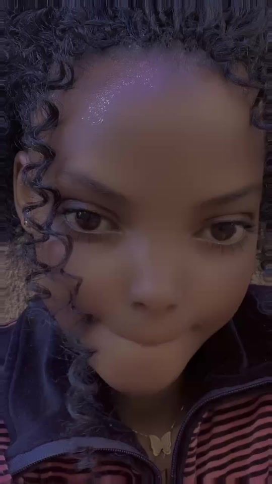 TikTok video thumbnail by miteans6