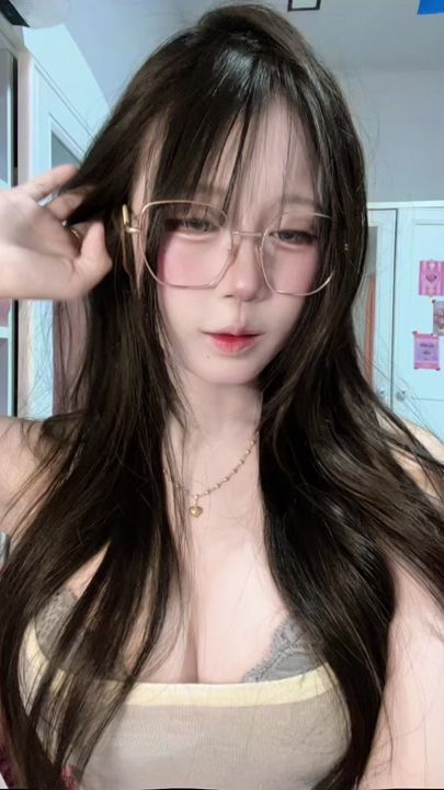 TikTok video thumbnail by muxli._