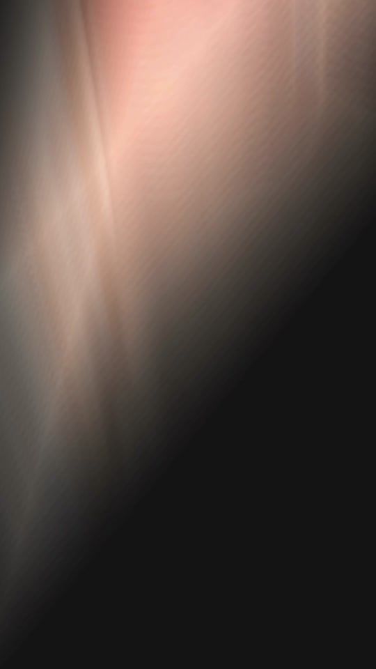 TikTok video thumbnail by desijutt706