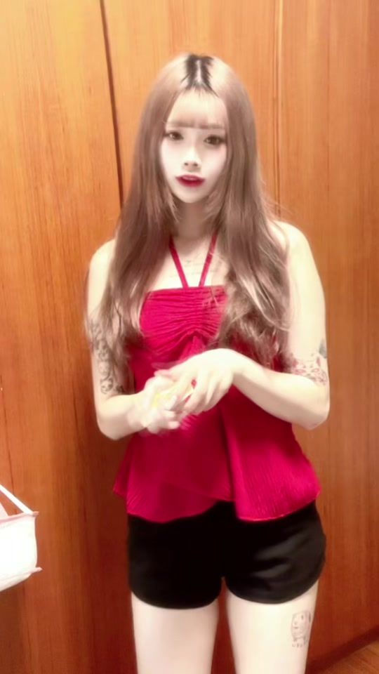 TikTok video thumbnail by lei.le___