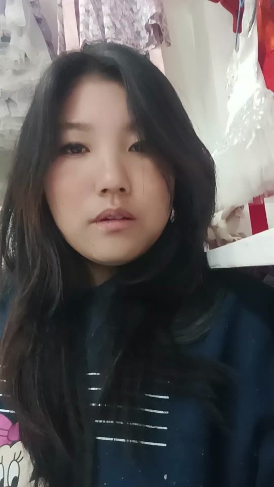 TikTok video thumbnail by yeshi.lhaksel