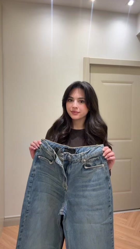 TikTok video thumbnail by cerenyldrm444
