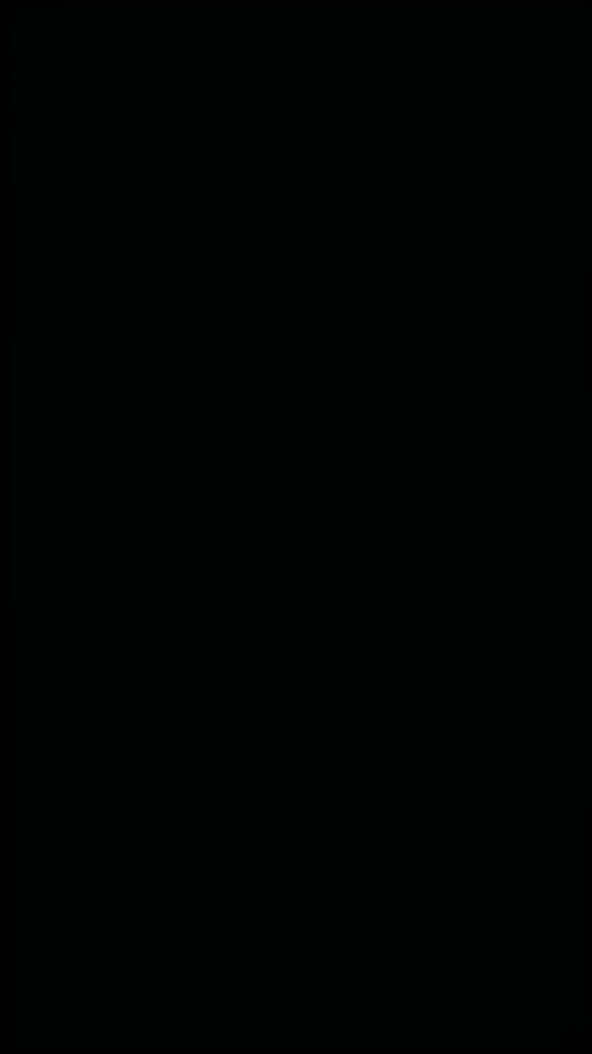 TikTok video thumbnail by nganjuk_teratai