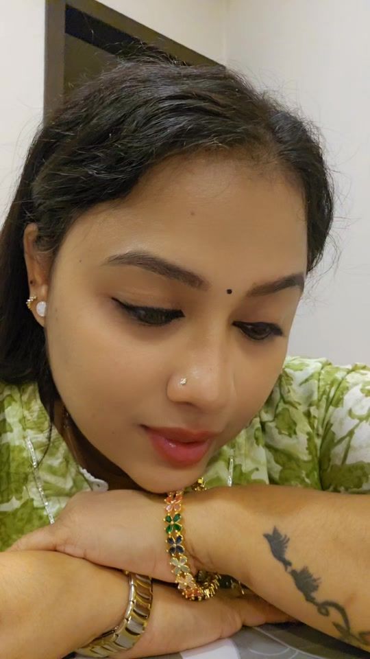 TikTok video thumbnail by rosekochi