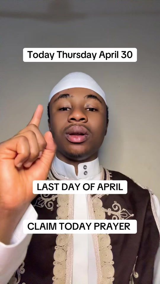 TikTok video thumbnail by ase_olohun