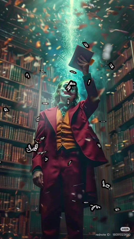 TikTok video thumbnail by m99_porames