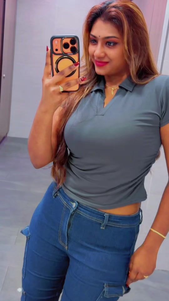 TikTok video thumbnail by r_3nuu