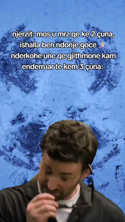 TikTok video thumbnail by darl_mar