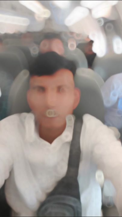 TikTok video thumbnail by rkrone100