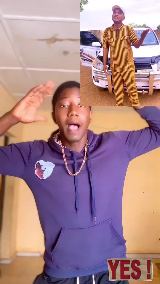 TikTok video thumbnail by key.marlon