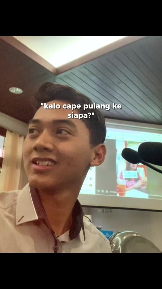 TikTok video thumbnail by langgeng_selawase