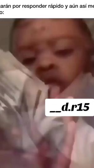 TikTok video thumbnail by __d.r15