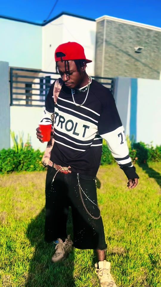 TikTok video thumbnail by nationtyger
