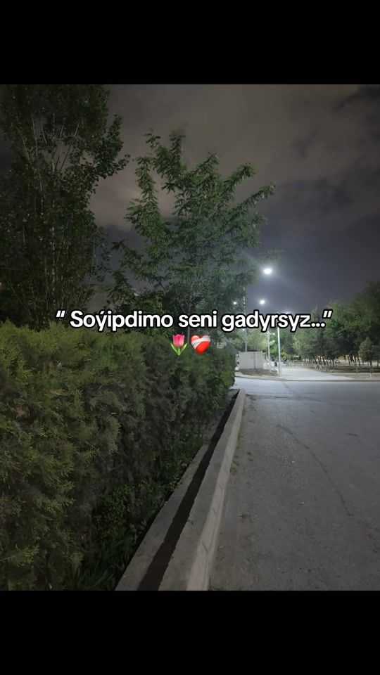 TikTok video thumbnail by real_gazak