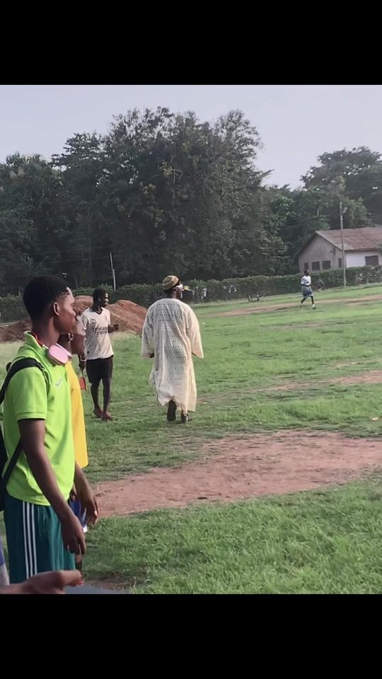 TikTok video thumbnail by inkoomdarlington