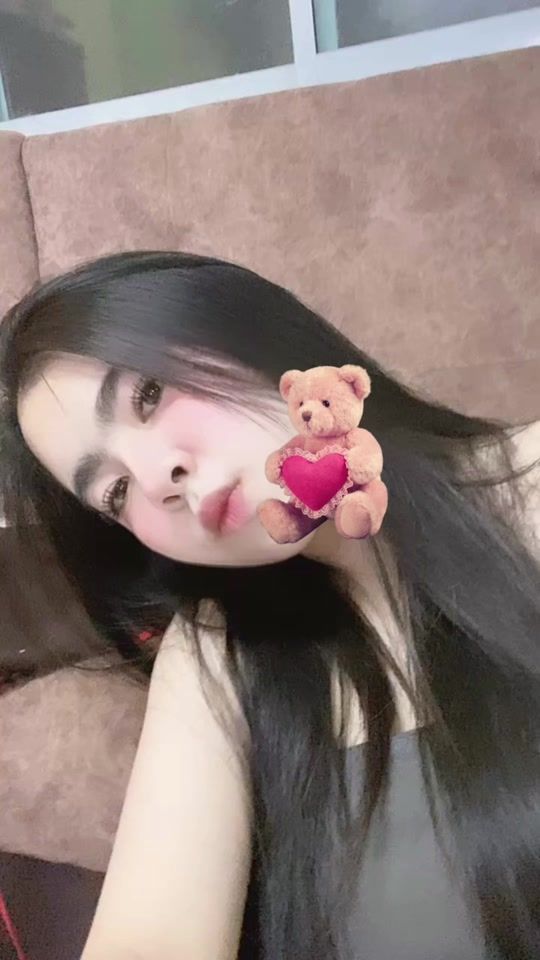 TikTok video thumbnail by pata_khanchoo