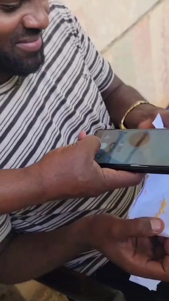 TikTok video thumbnail by mule_studio78