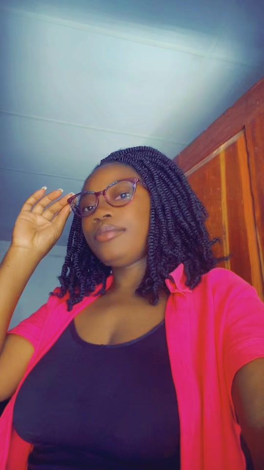 TikTok video thumbnail by lisandrajaneiro1