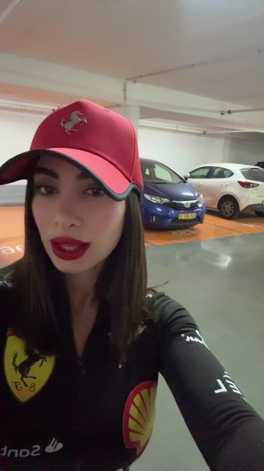 TikTok video thumbnail by edenby4