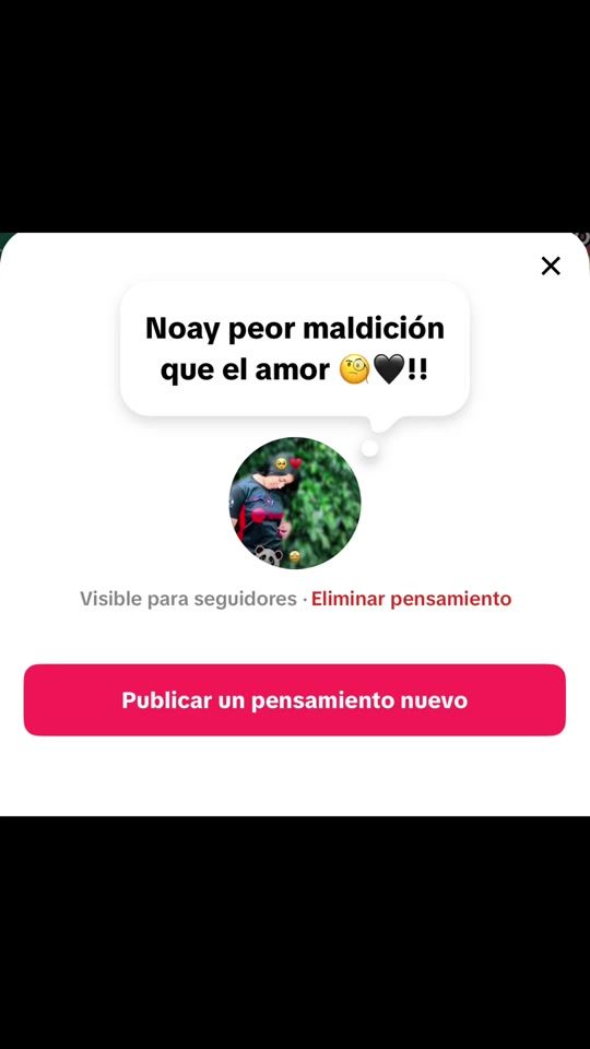 TikTok video thumbnail by dayani_sanchez_504