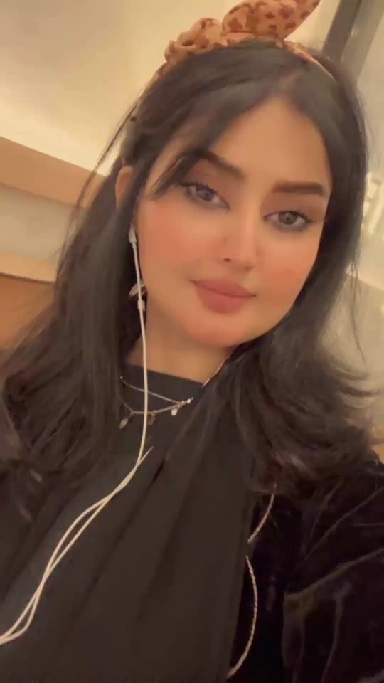 TikTok video thumbnail by byshoo2