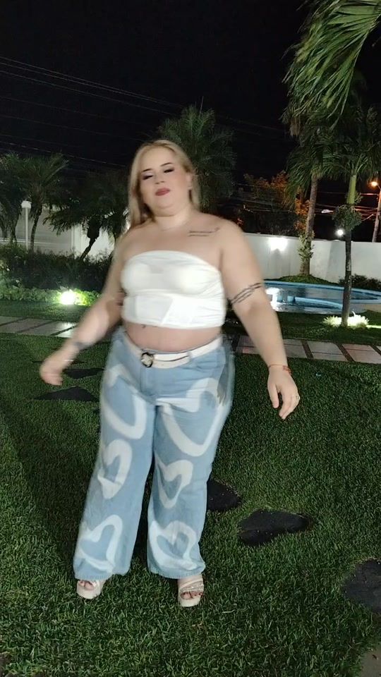 TikTok video thumbnail by dayanabecerra03