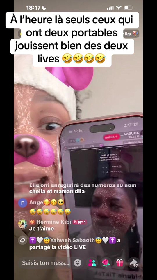 TikTok video thumbnail by vickyvick050