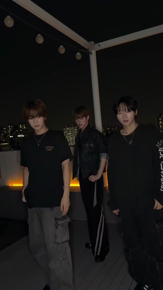 TikTok video thumbnail by adap_offcl