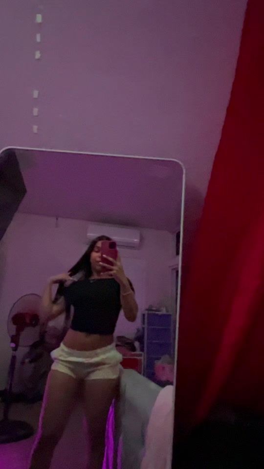 TikTok video thumbnail by gleidyst38