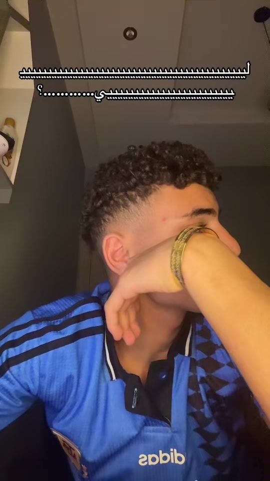 TikTok video thumbnail by eljoo5842