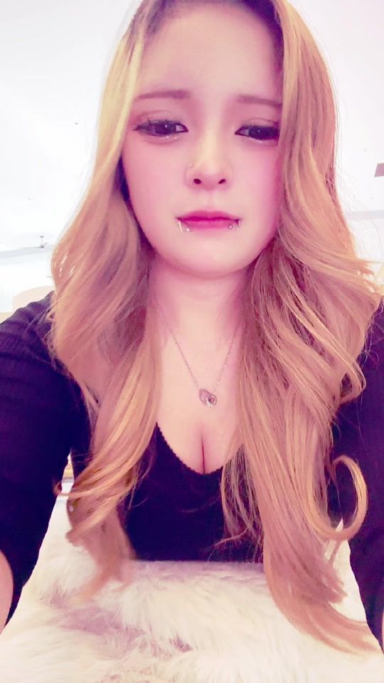 TikTok video thumbnail by na7.se97