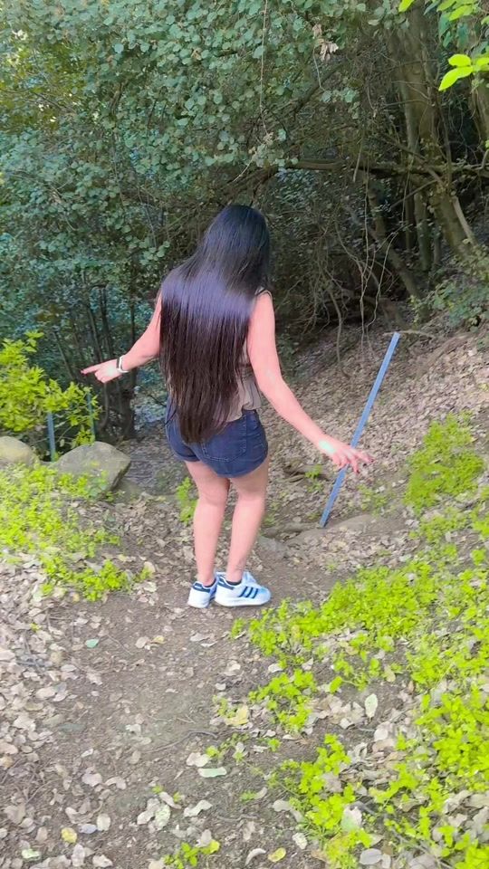 TikTok video thumbnail by p.r.i.y.a786