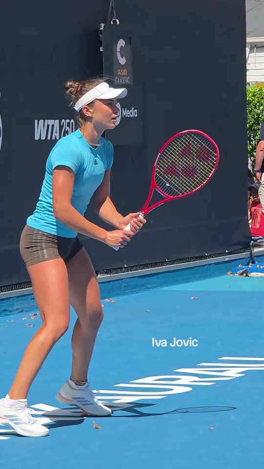 TikTok video thumbnail by aroundthecourts