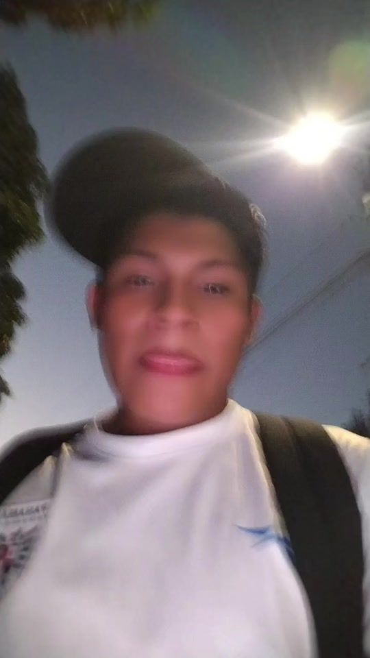TikTok video thumbnail by may507pty