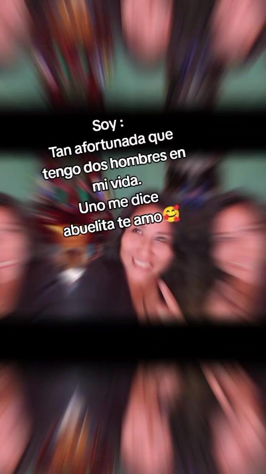 TikTok video thumbnail by nellycollque