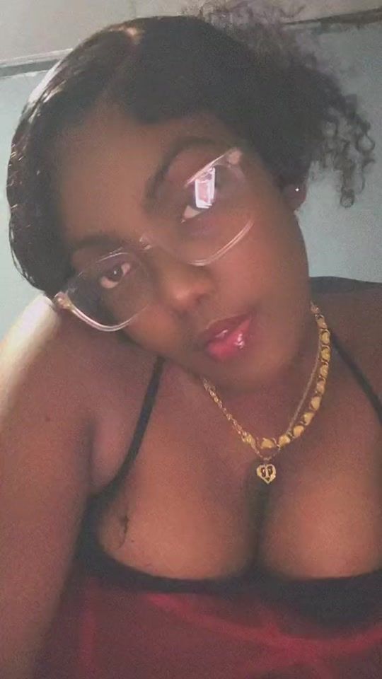 TikTok video thumbnail by therealtiaaaa._