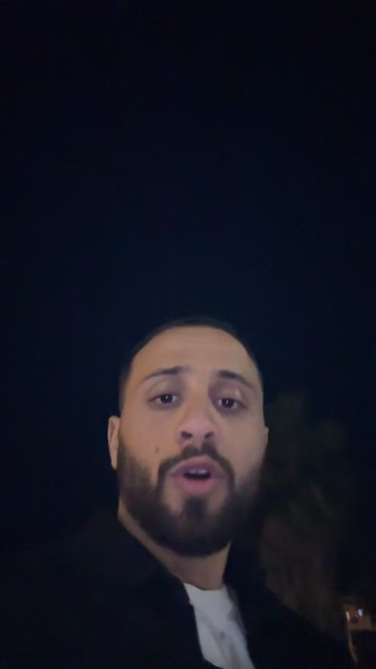 TikTok video thumbnail by hatim.el.wardi