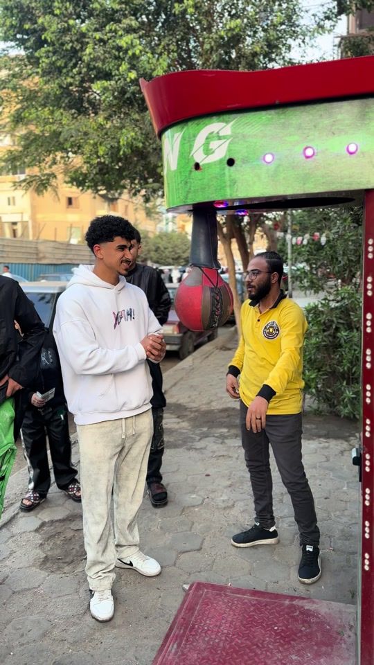TikTok video thumbnail by fahd._.omar