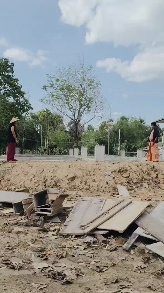 TikTok video thumbnail by htikesanmoss35