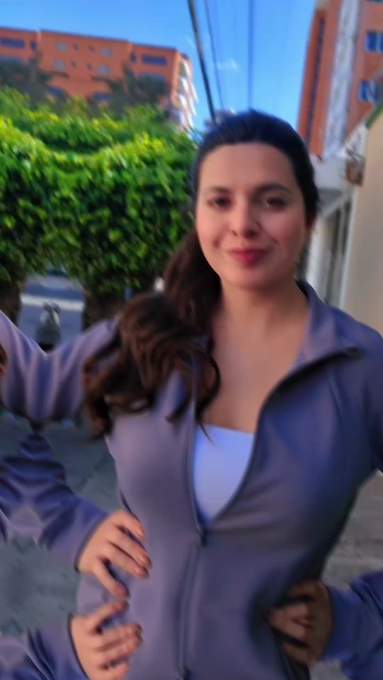 TikTok video thumbnail by dermacentergt