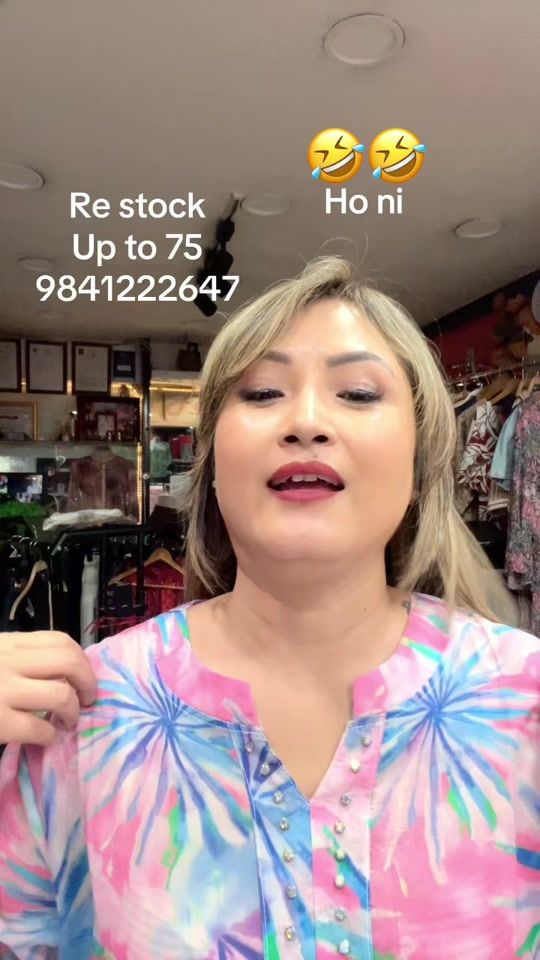 TikTok video thumbnail by fulkumarijyoti