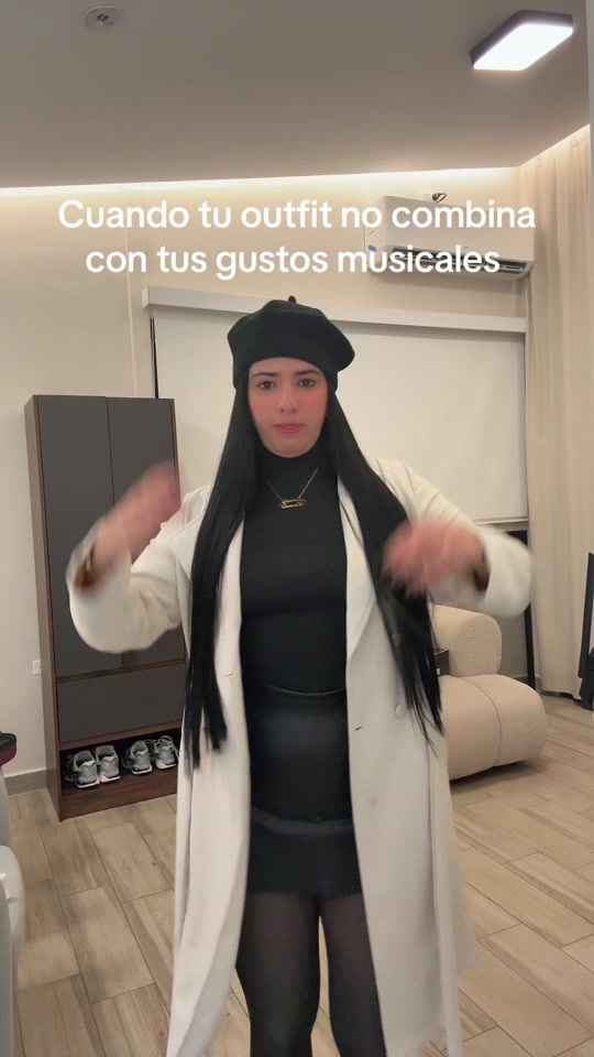 TikTok video thumbnail by lism512