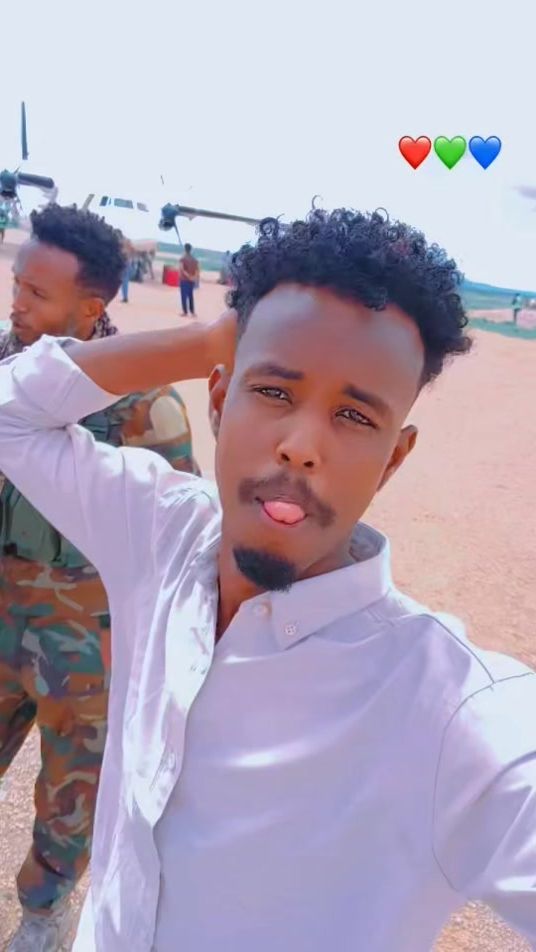TikTok video thumbnail by maska.gor.gor