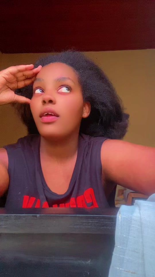 TikTok video thumbnail by ashurahbae