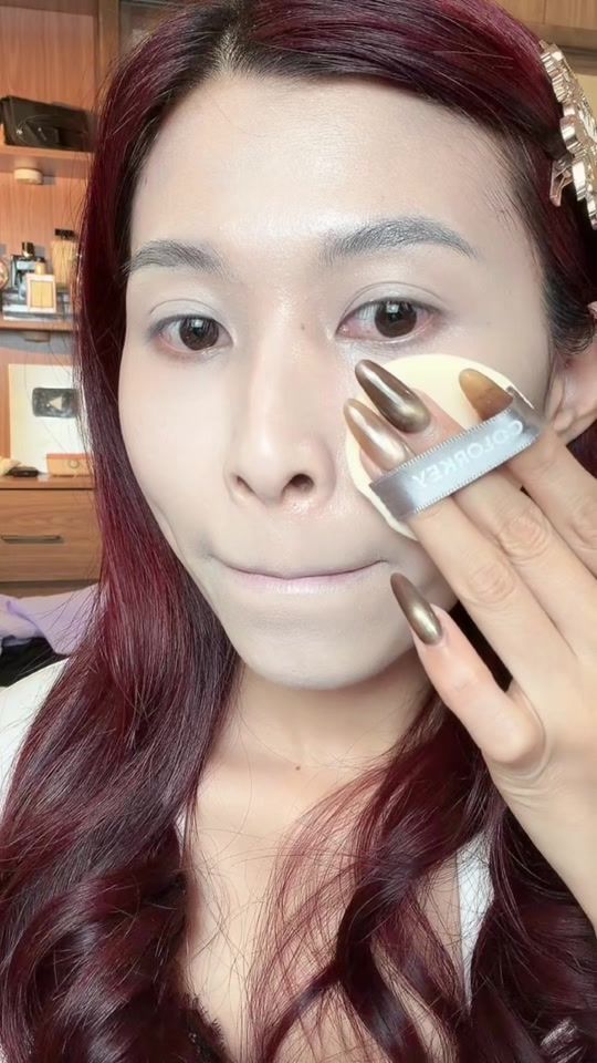 TikTok video thumbnail by yan_yeu_am_nhac
